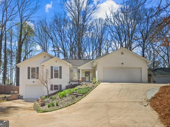 3420 Chattahoochee Rd, Cumming, GA 30041