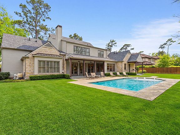 5th image of 11402 Taylorcrest Rd