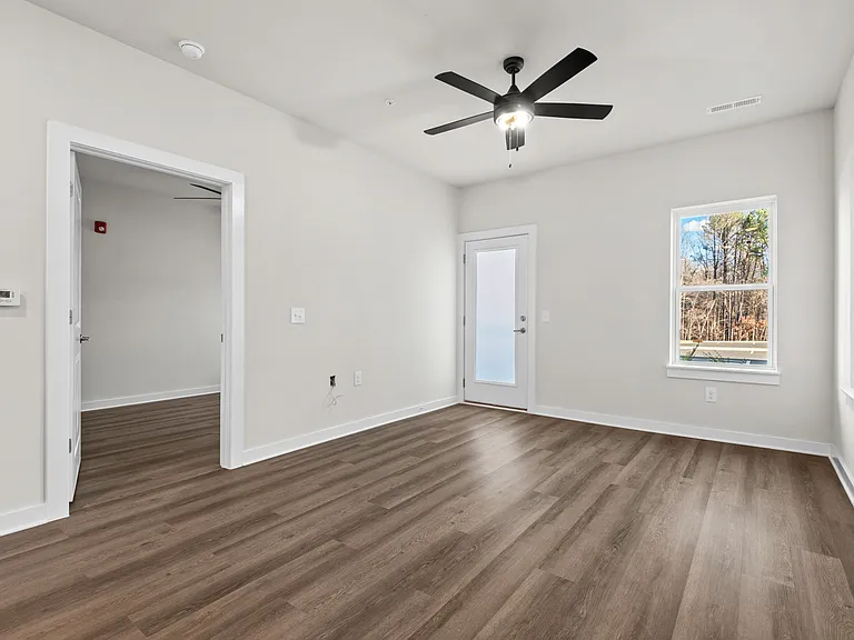223 S 11th St #106 — Photo 5