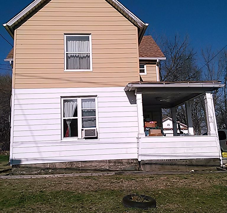 1st image of 59 Bachtel Ave