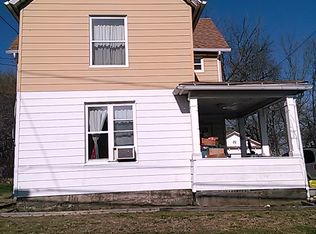 59 Bachtel Ave, Akron, OH 44311