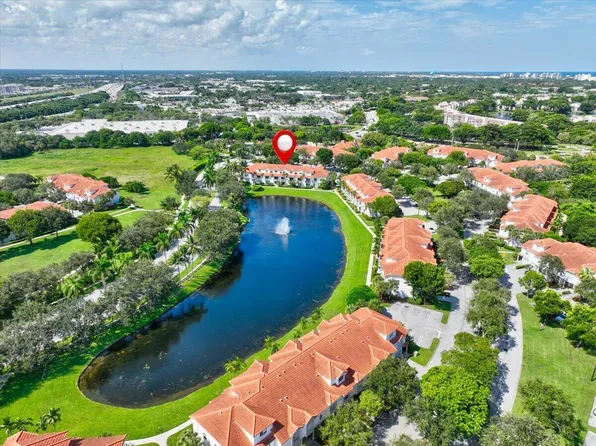 2012 Alta Meadows Lane, Delray Beach, FL 33444