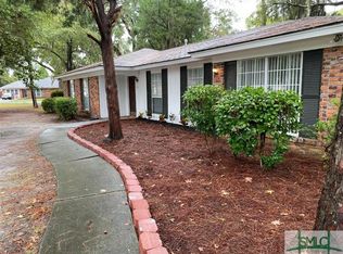 101 Backshell Rd, Savannah, GA 31404