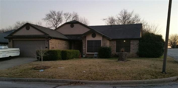 1st image of 4100 Staghorn Cir N