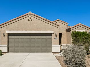 5238 E Sharbel Rd, San Tan Valley, AZ 85143