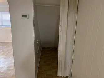 Rented by DavidWest Properties