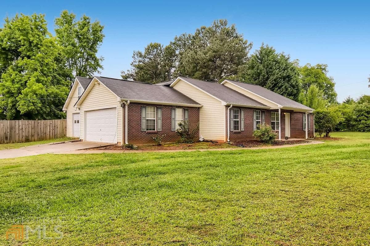 1810 Highway 81 E, Mcdonough, GA 30252 MLS 10052990 Zillow