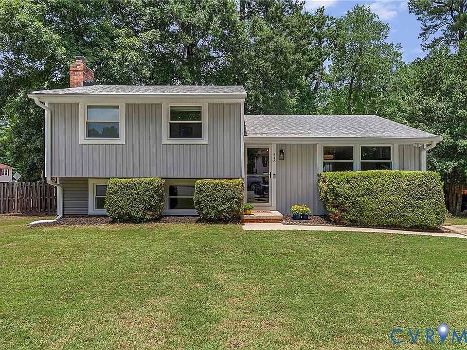 1st image of 548 Kimwood Rd