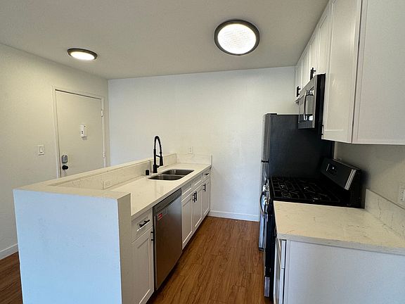 2nd image of 719 Orange Grove Ave APT 105