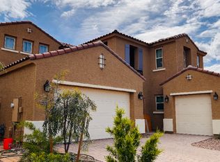 8609 W Solano Dr, Glendale, AZ 85305