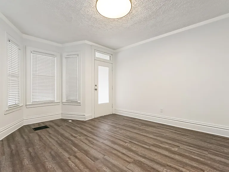 319 Chittenden Ave #319A — Photo 7