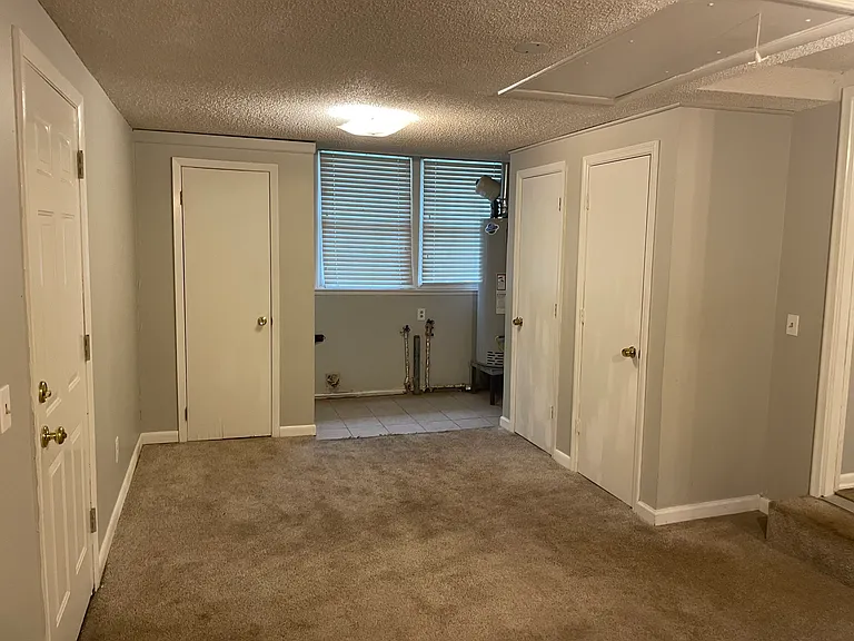 2817 Galesburg Dr — Photo 24