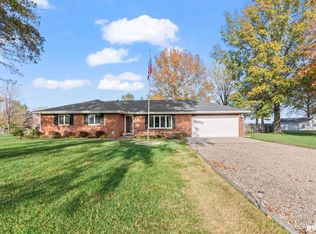 38 Longview Dr, Springfield, IL 62712