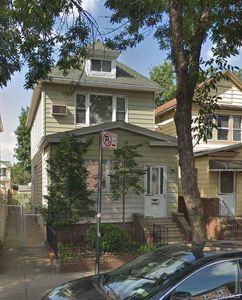 94-11 32 Avenue, East Elmhurst, NY, 11369