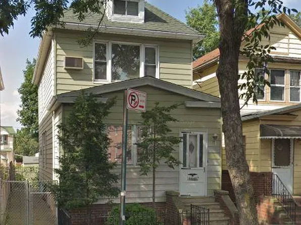 94-11 32 Avenue, East Elmhurst, NY 11369