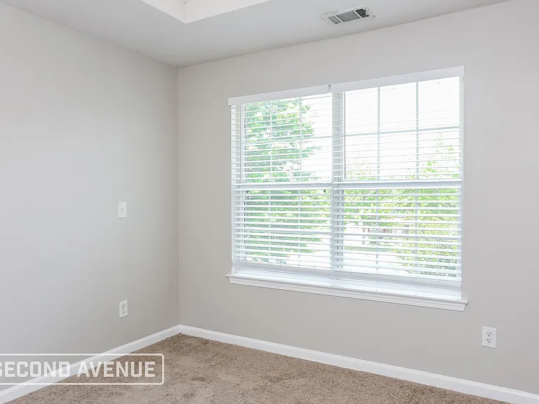 4345 Estate St — Photo 19