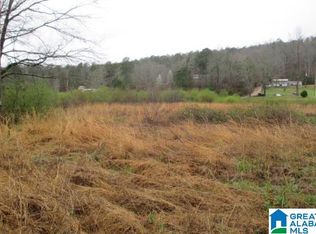 Lots 47 53 Eagle Cv #47-55, Ragland, AL 35131