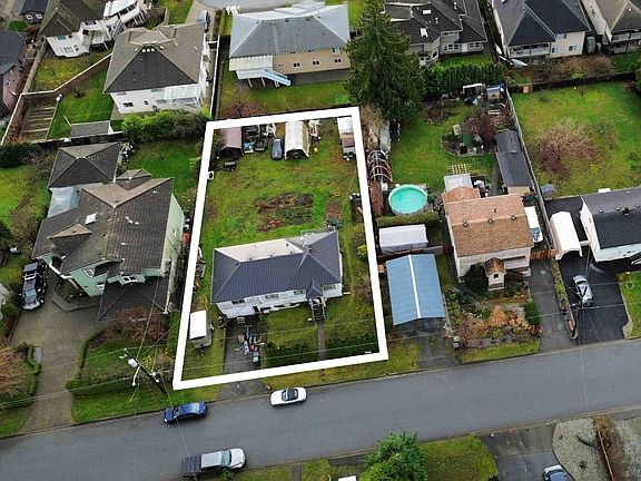 4th image of 820 Catherine Ave