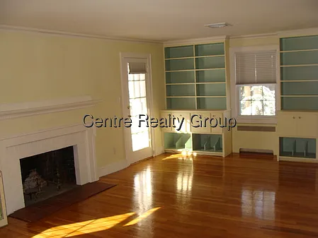 9 Bertrand Rd — Photo 7