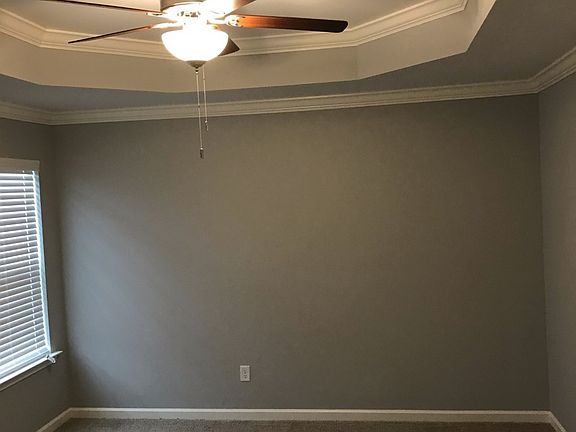 FILE PHOTO-- Owner Suite-- Under Construction--Due to Complete-7 01 2020