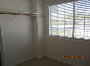 213 S Granada Ave, Alhambra, CA 91801