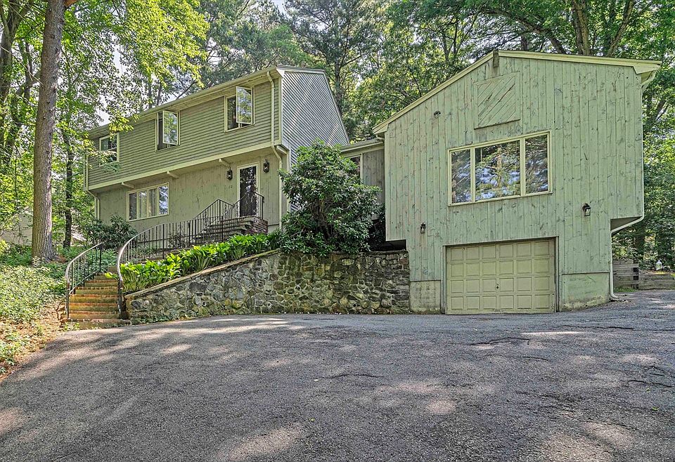 1st image of 10 Trayer Rd
