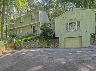 10 Trayer Rd, Canton, MA 02021