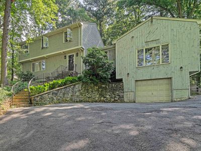 10 Trayer Rd, Canton, MA, 02021
