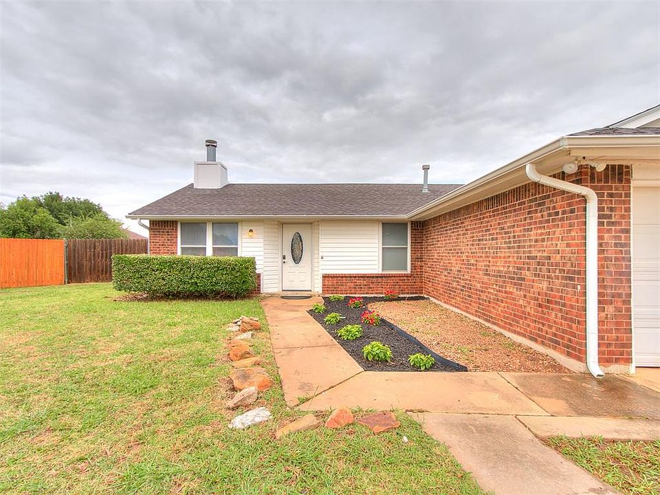1st image of 14400 Keri Cir
