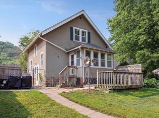 216 E 6th St, Red Wing, MN 55066