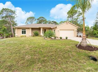 3335 Randy St, Port Charlotte, FL 33981