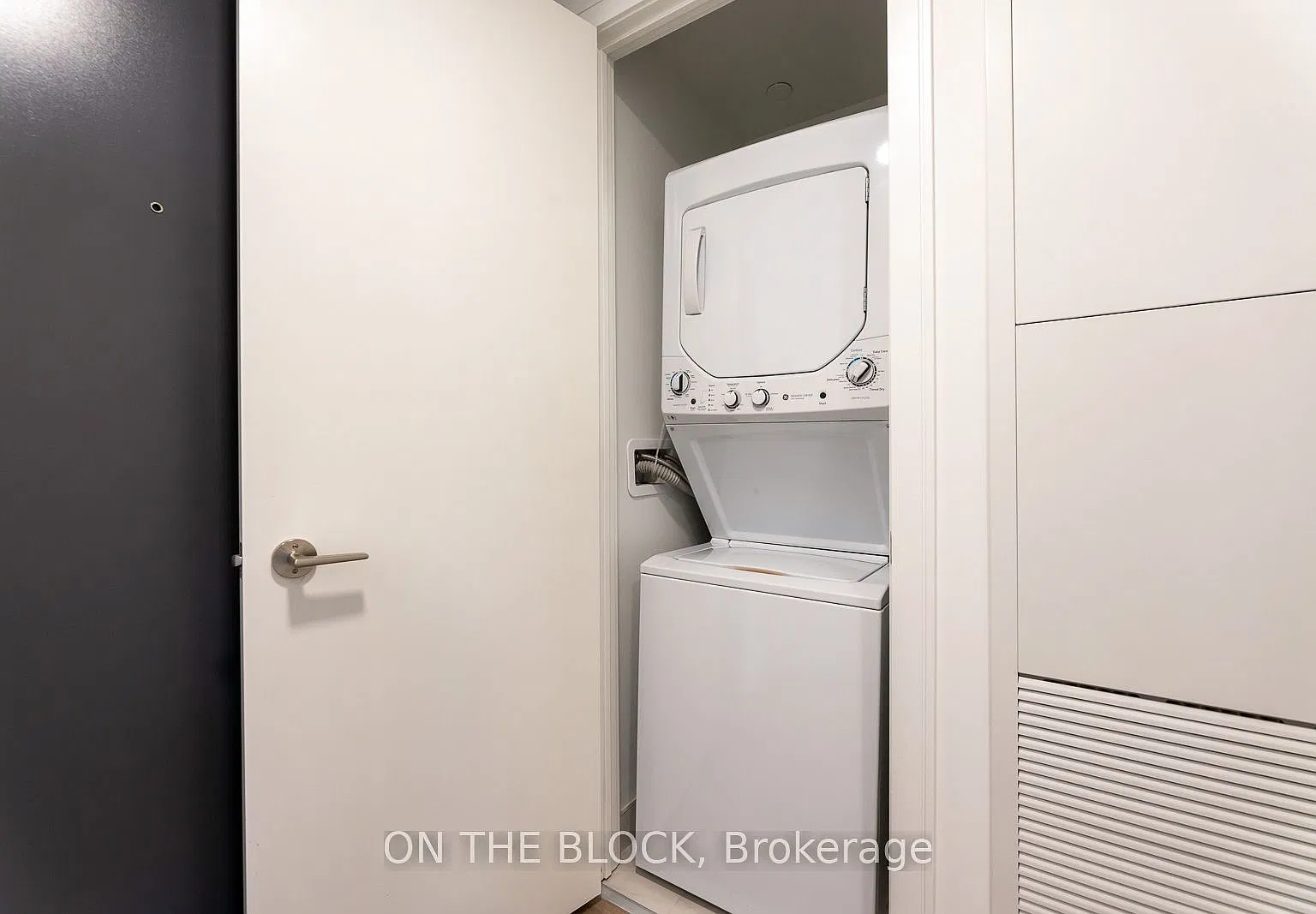 2 bed, $2,150 — Photo 2