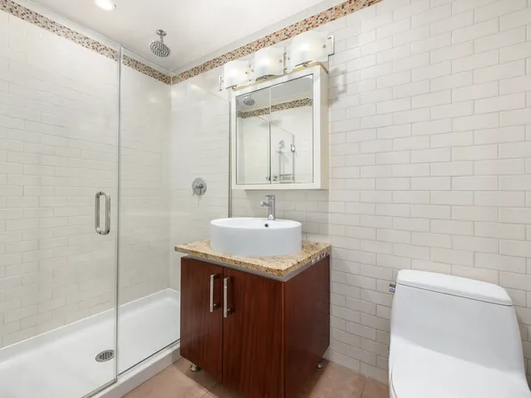 41-26 27th Street image 14 of 28