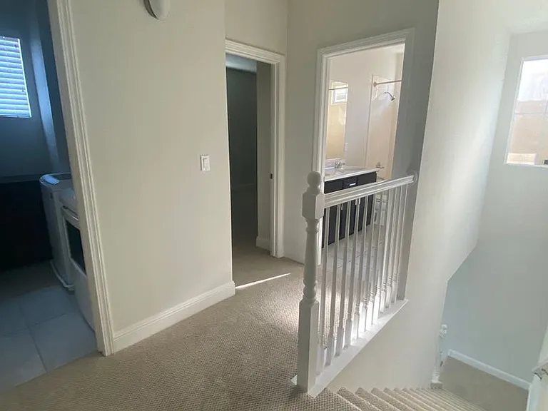 35 Huddlestone Cir — Photo 10