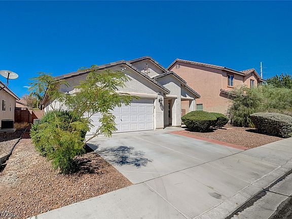 2nd image of 4908 Shady Rim Ct