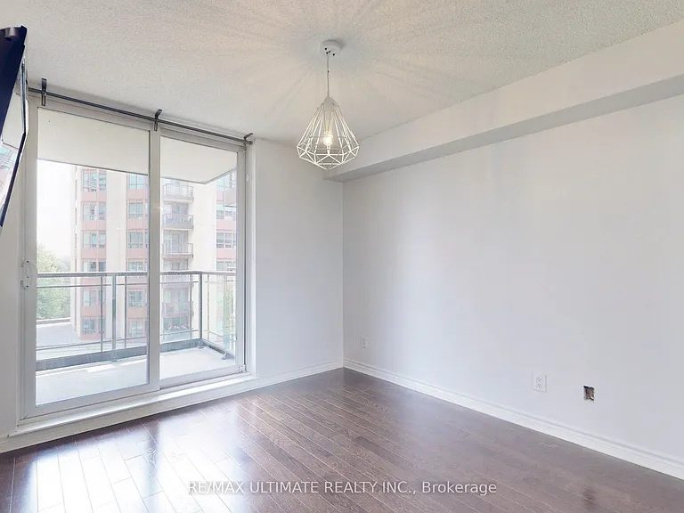 27 Rean Dr #529 — Photo 22
