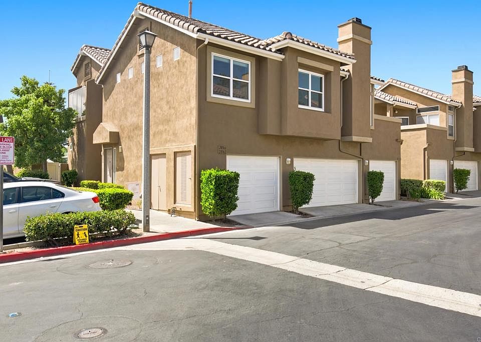 1st image of 28362 Pueblo Dr