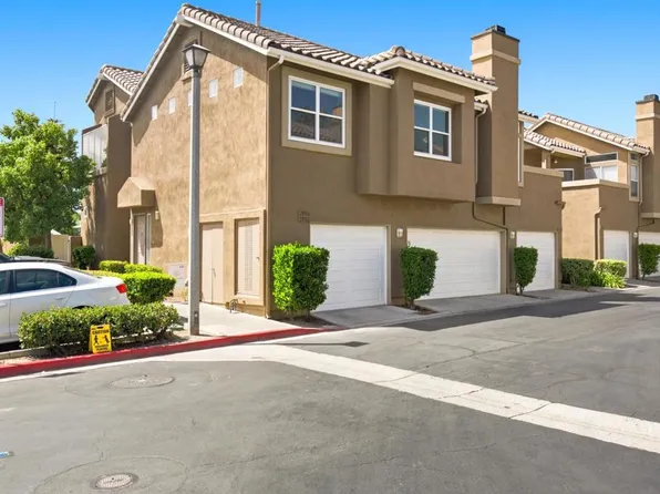 28362 Pueblo Dr, Trabuco Canyon, CA 92679