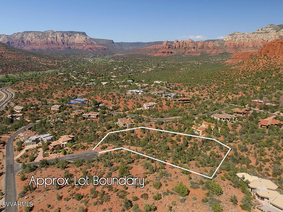 1st image of 109 Penelope Way