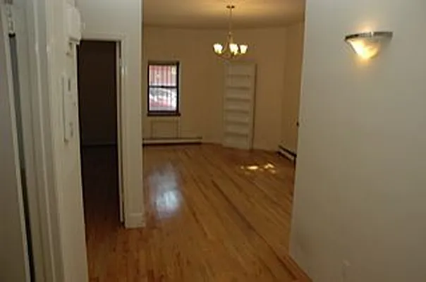 Rented by Boerum Hill Realty | media 48