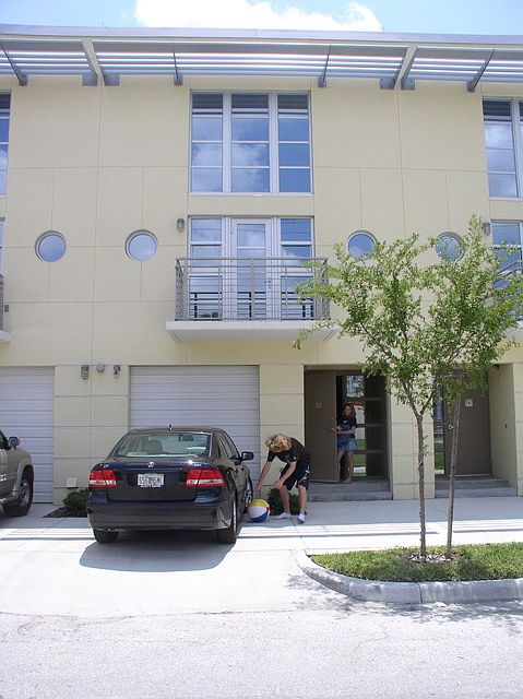 1st image of 1212 E Whiting St Unit C
