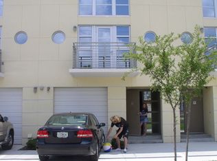 1212 E Whiting St UNIT C, Tampa, FL 33602