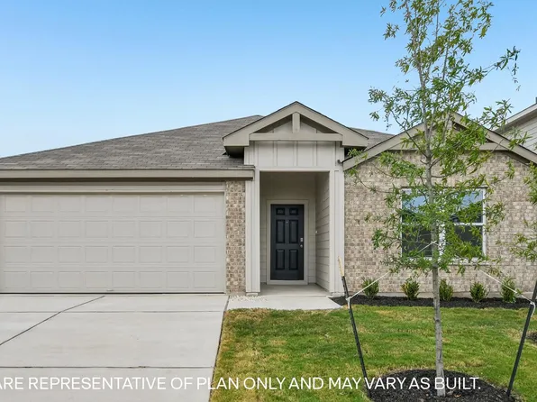 The Irvine Plan, Carillon