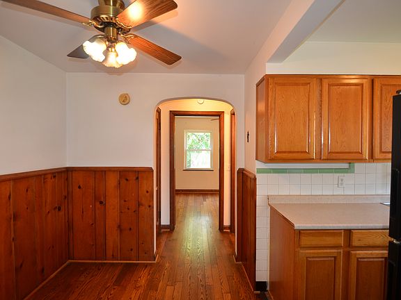 4th image of 2553 Williams Ave APT 3