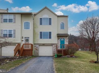 314 Pamela Ln, Lebanon, PA 17042