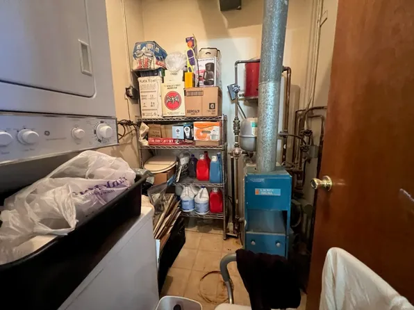 703 86th Street image 8 of 61