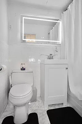 Sold by Corcoran | media 6