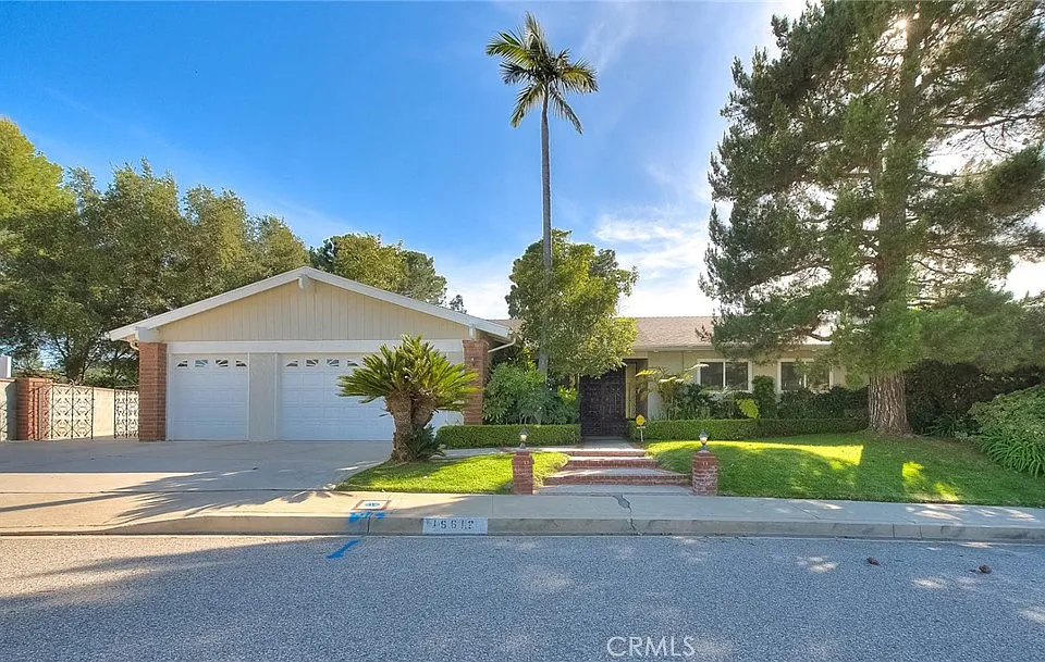 16612 Park Lane Cir