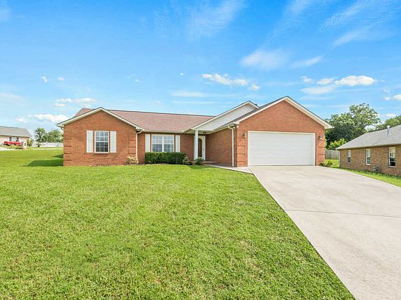 5th image of 4012 Rainbow Hill Ln