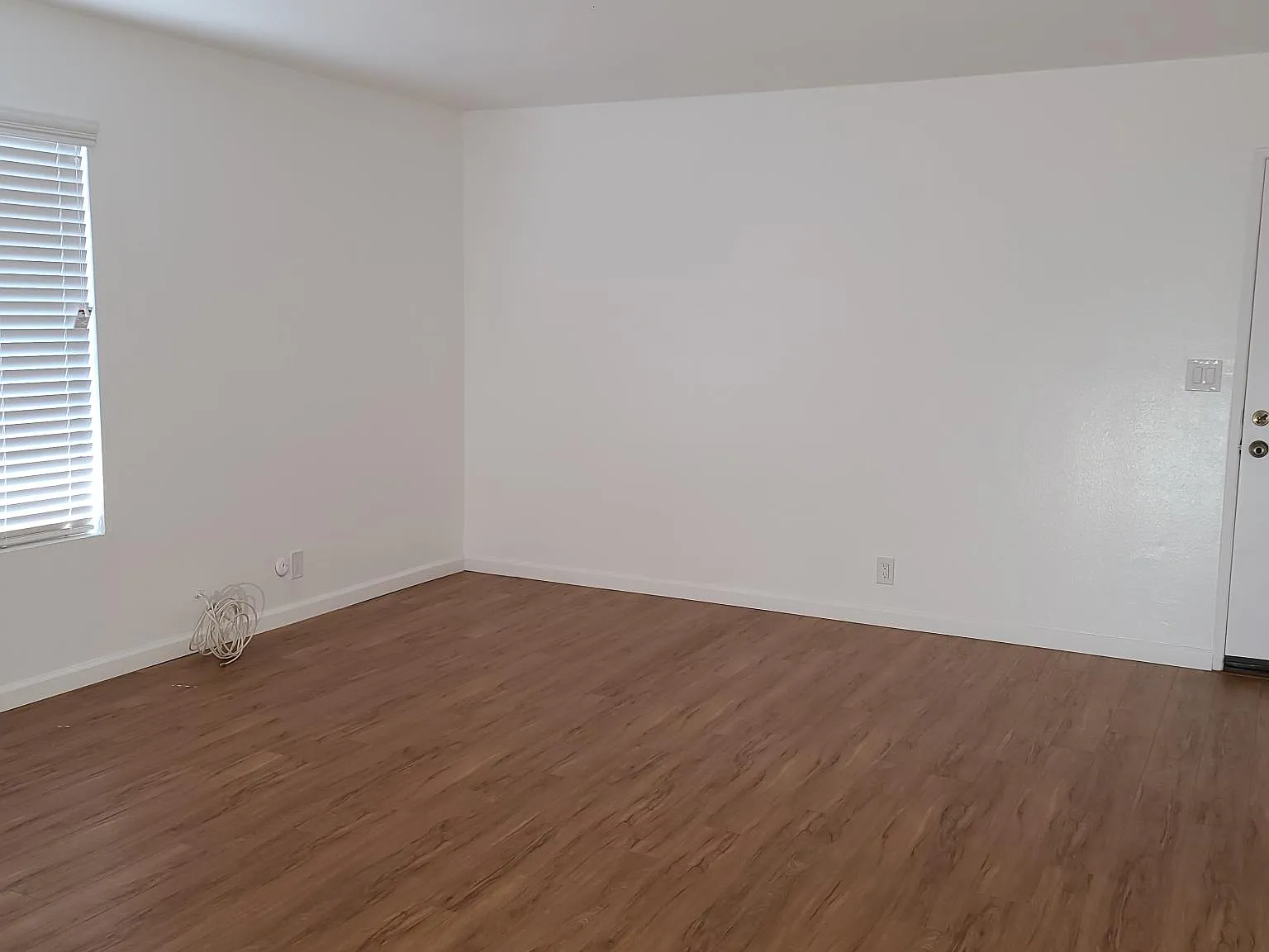 2 bed, 800 sqft, $2,600 — Photo 2